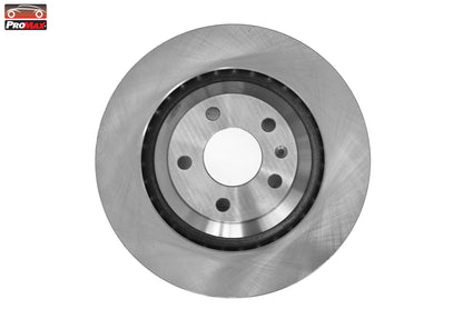 Promax Vehicle Part 14-34320
