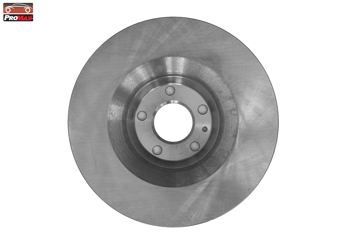 Promax Vehicle Part 14-34321