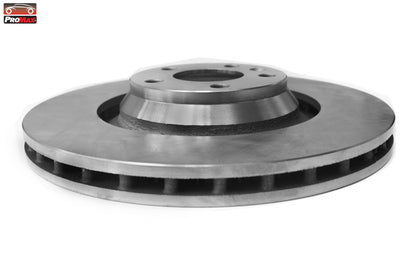 Promax Vehicle Part 14-34321