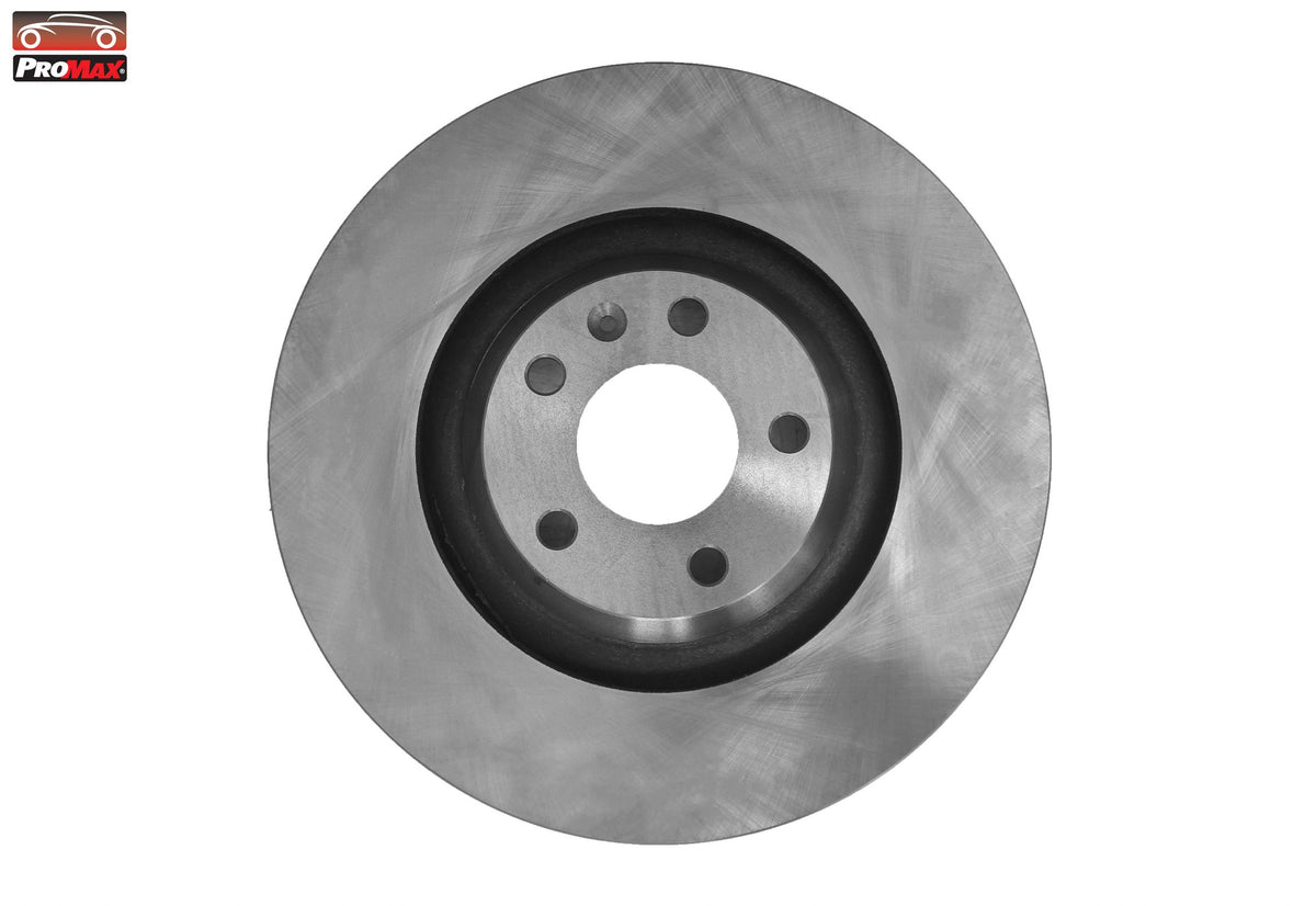 Promax Vehicle Part 14-34321