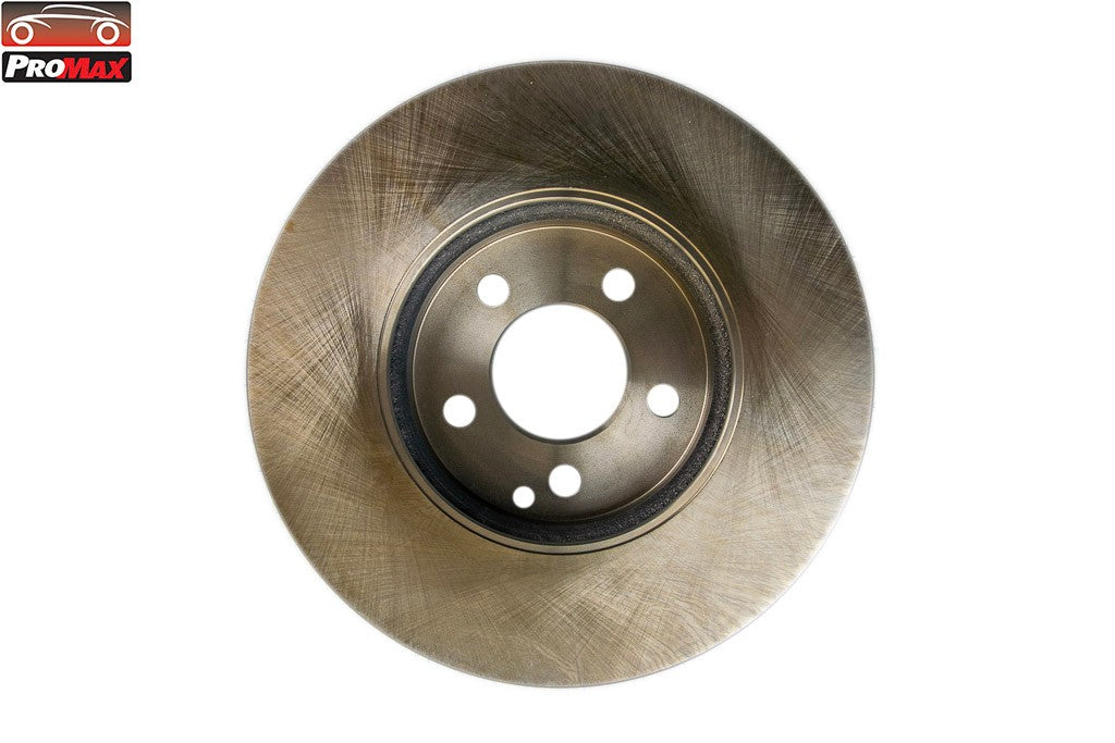 Promax Vehicle Part 14-34324