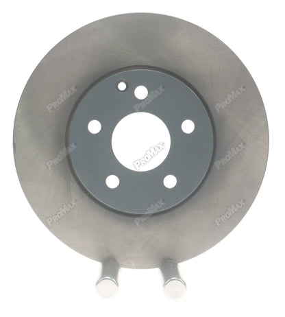 Promax Vehicle Part 14-34324