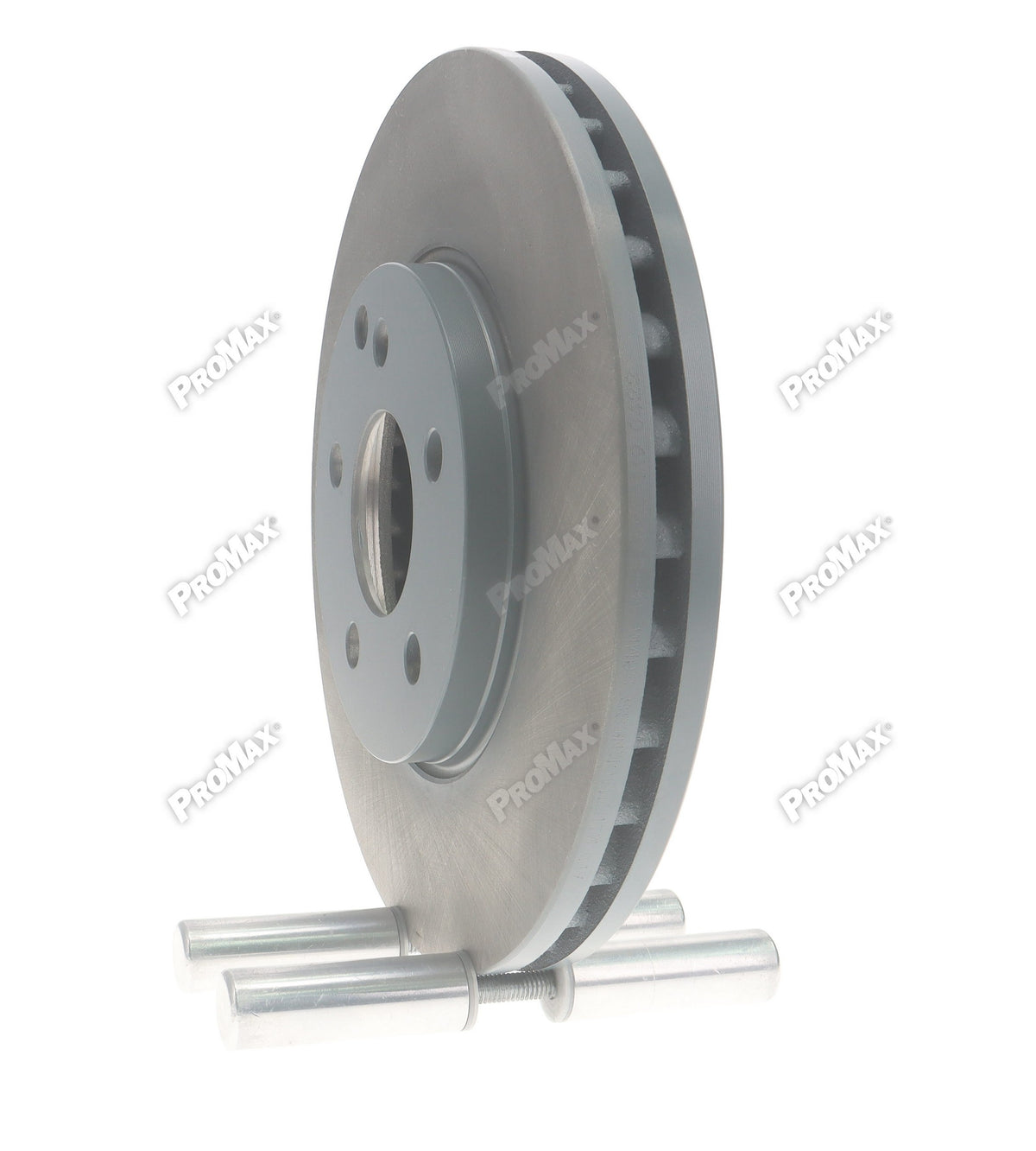 Promax Vehicle Part 14-34324