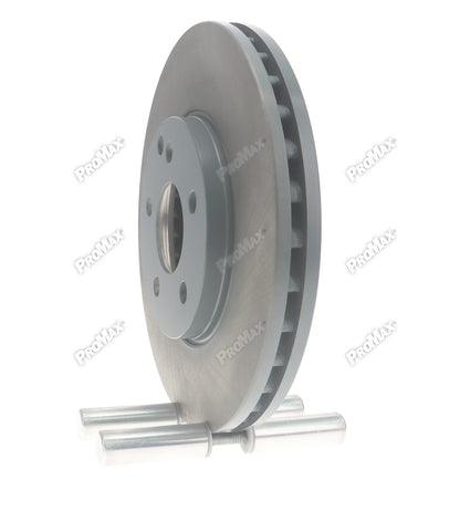 Promax Vehicle Part 14-34324