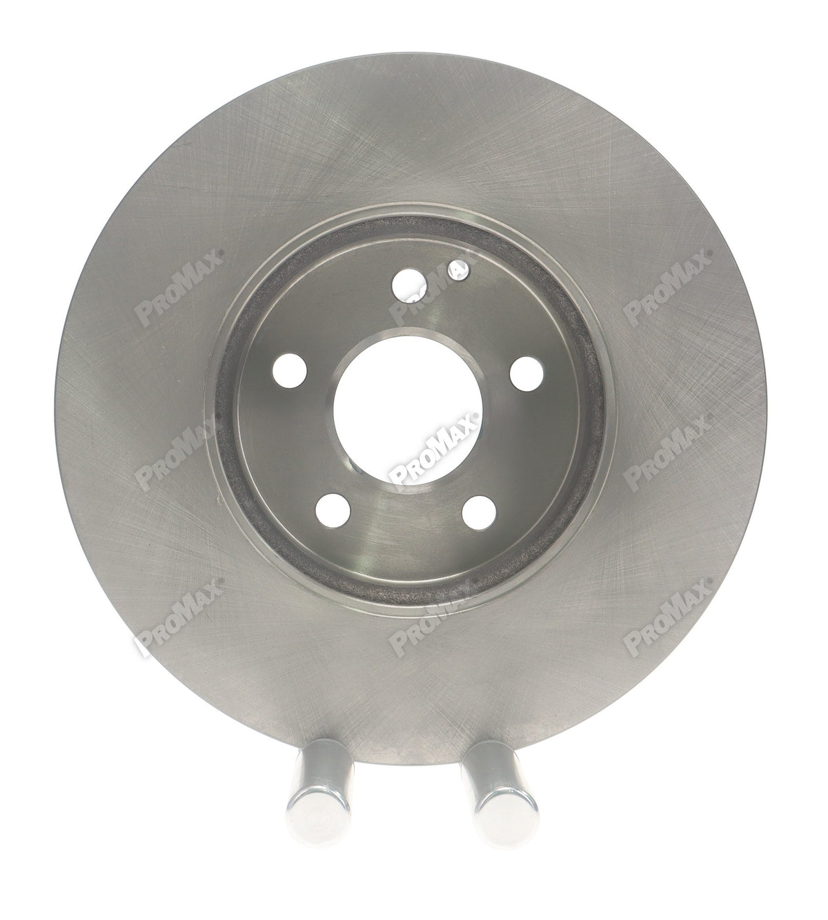 Promax Vehicle Part 14-34324