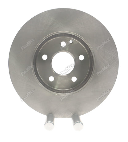 Promax Vehicle Part 14-34324