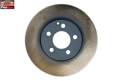 Promax Vehicle Part 14-34324
