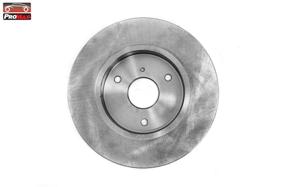Promax Vehicle Part 14-34325