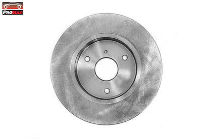 Promax Vehicle Part 14-34325