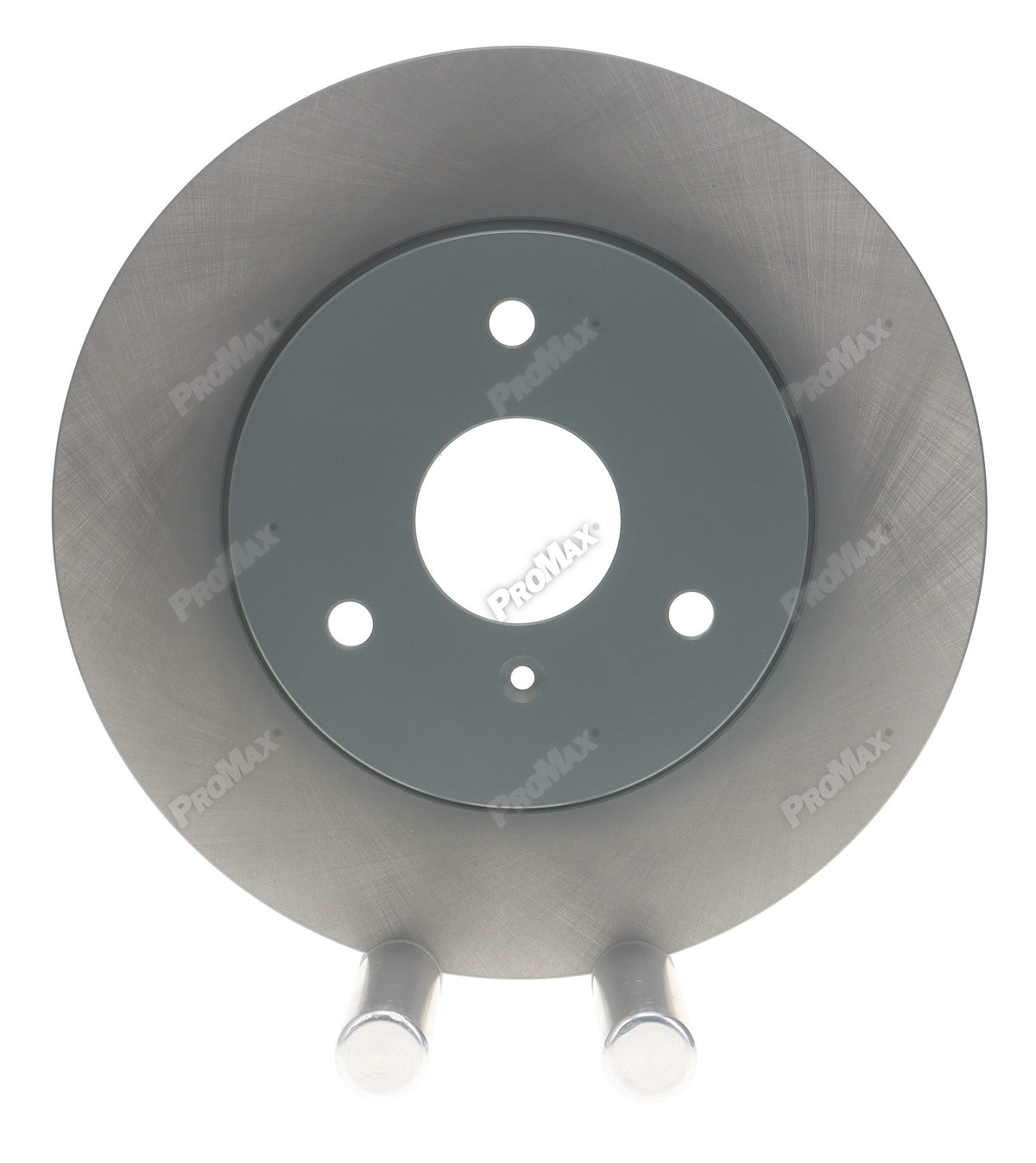 Promax Vehicle Part 14-34325