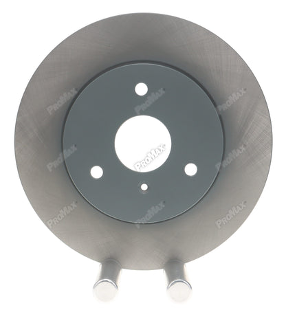 Promax Vehicle Part 14-34325
