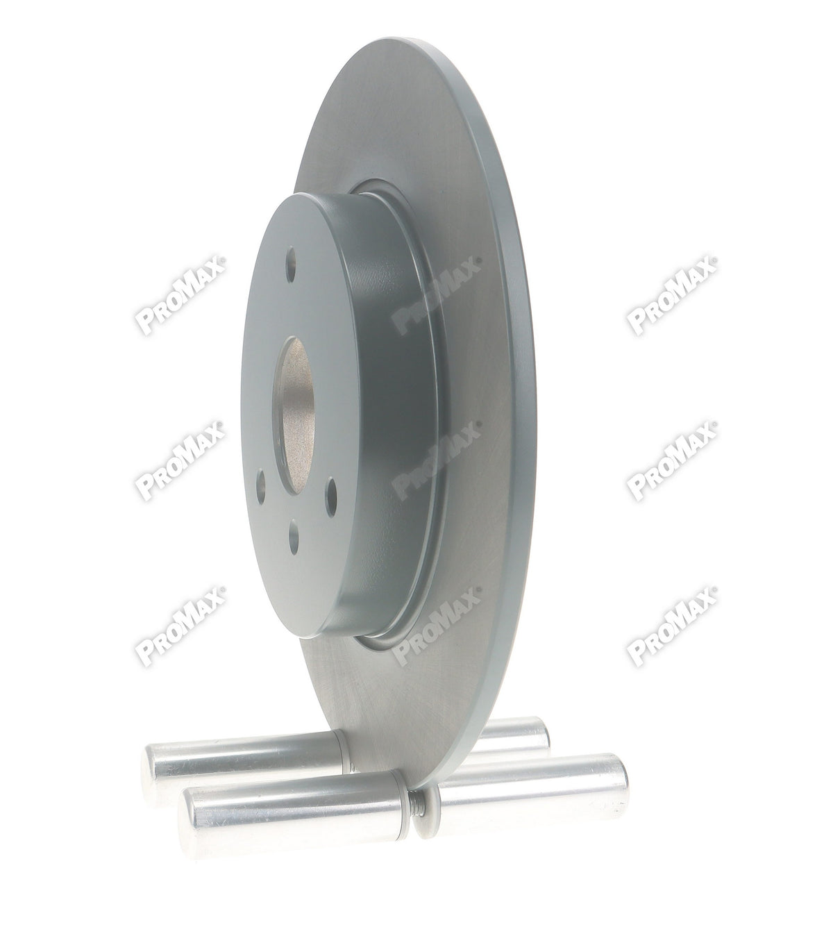 Promax Vehicle Part 14-34325
