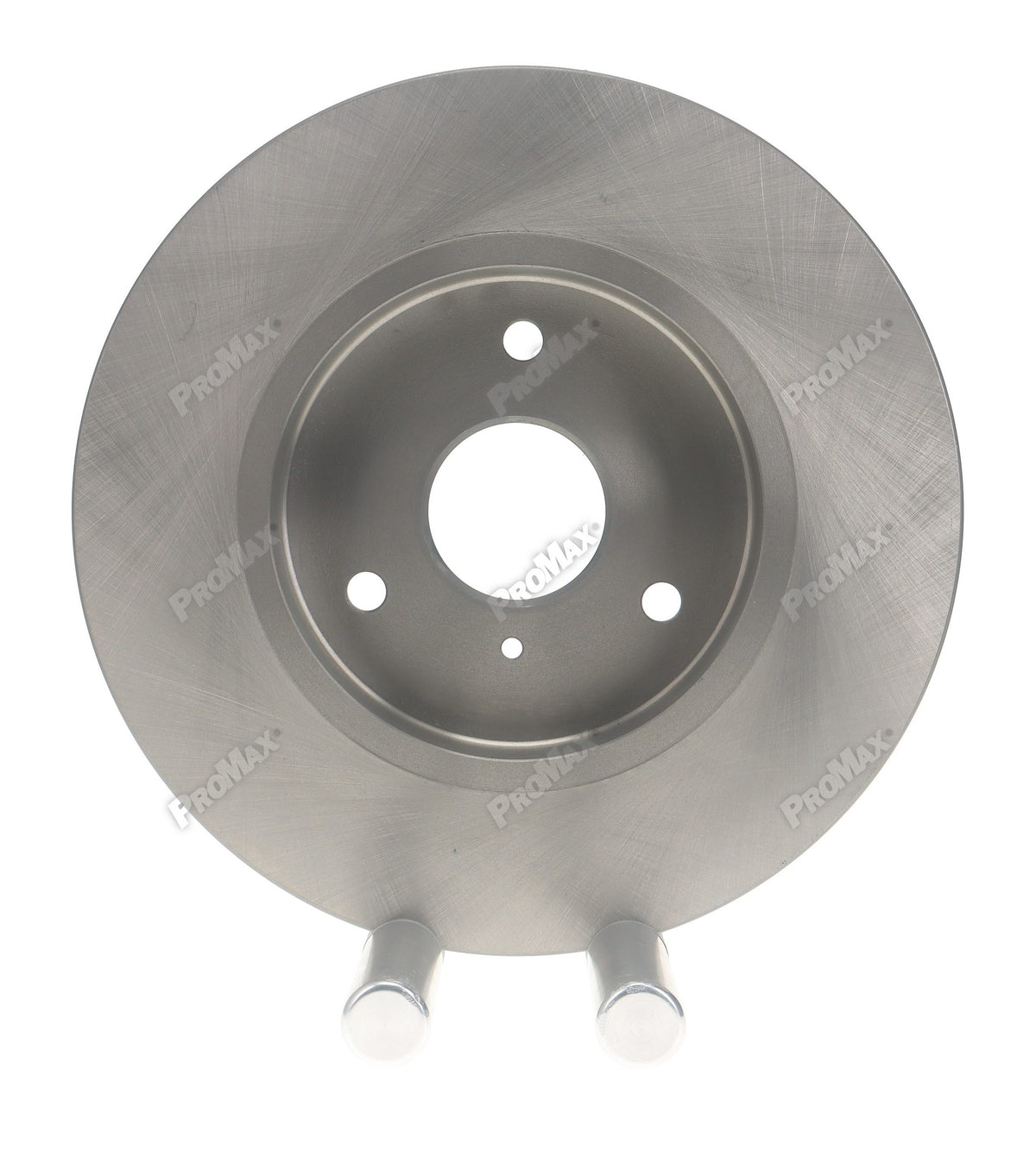 Promax Vehicle Part 14-34325