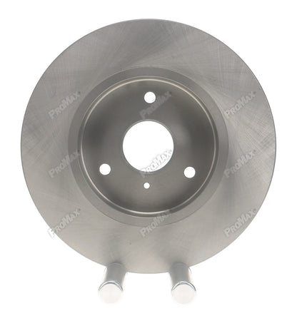 Promax Vehicle Part 14-34325