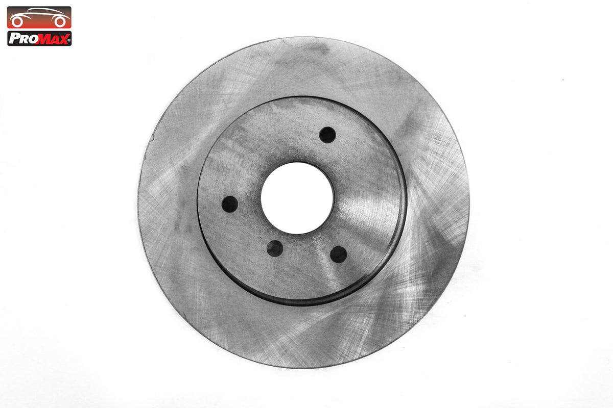 Promax Vehicle Part 14-34325
