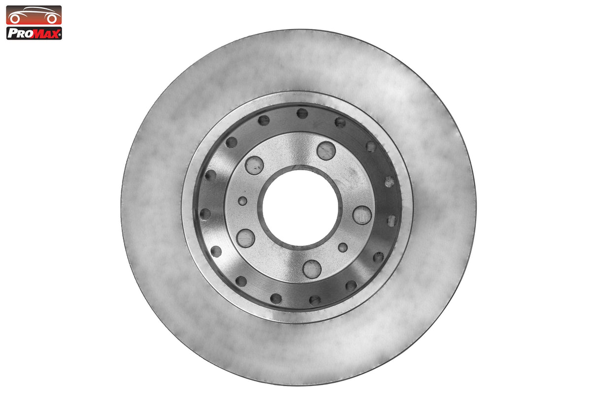 Promax Vehicle Part 14-34329
