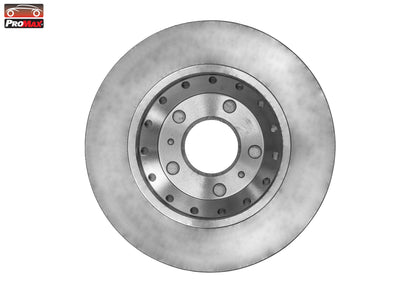 Promax Vehicle Part 14-34329