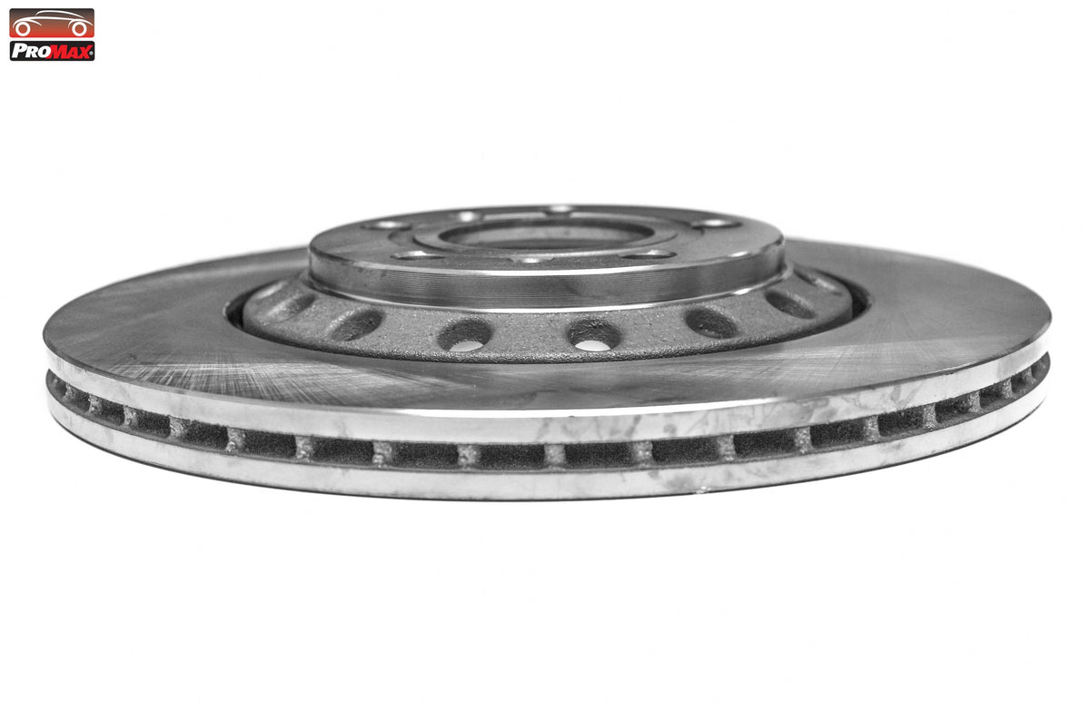 Promax Vehicle Part 14-34329