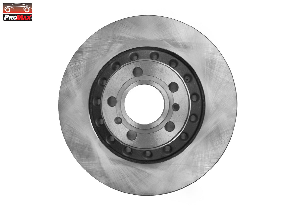 Promax Vehicle Part 14-34329