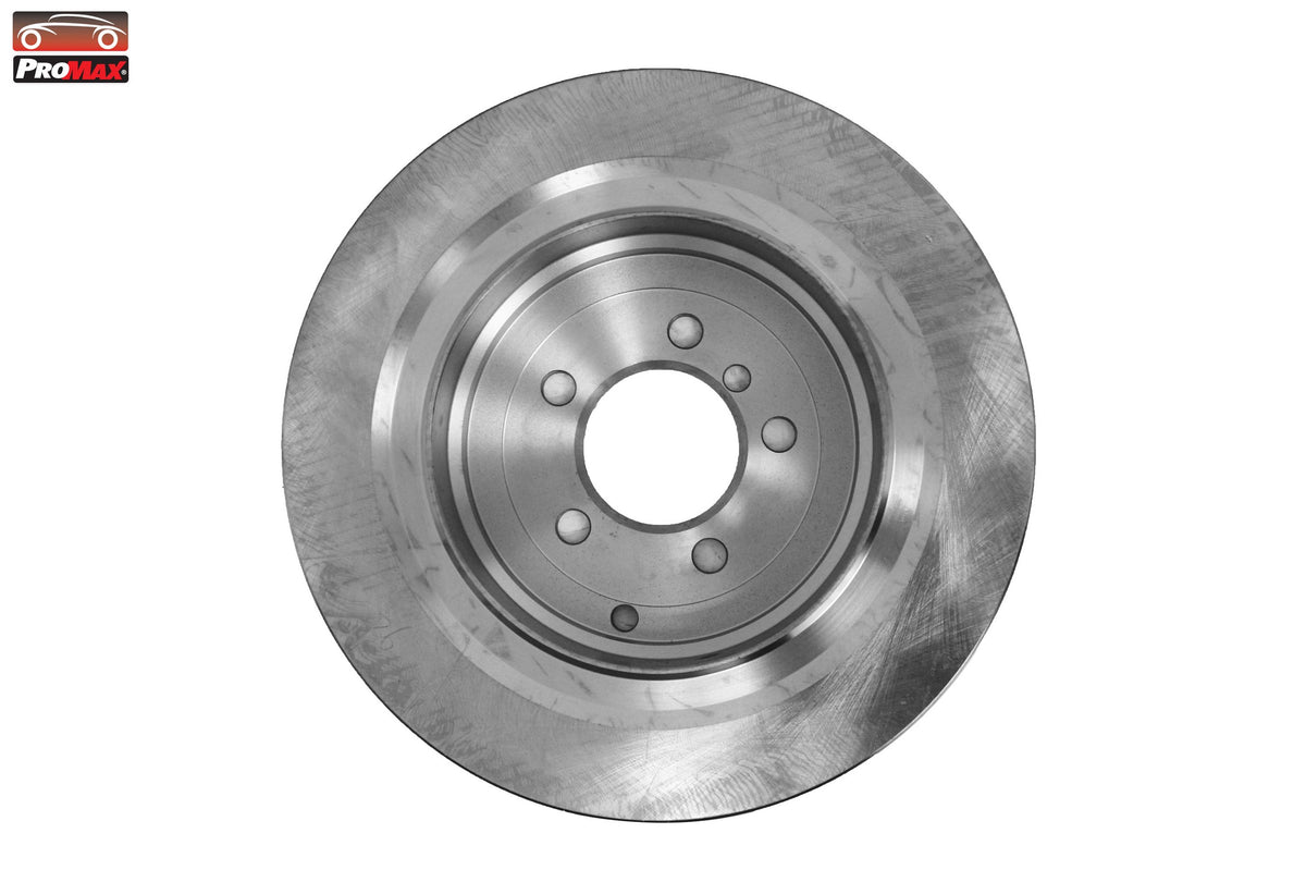 Promax Vehicle Part 14-34332