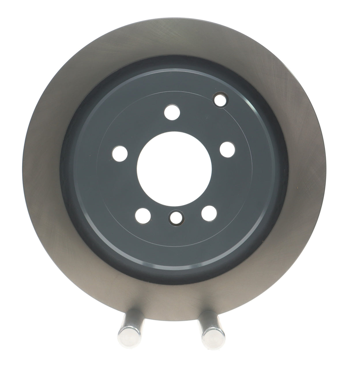 Promax Vehicle Part 14-34332