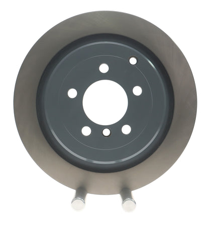 Promax Vehicle Part 14-34332