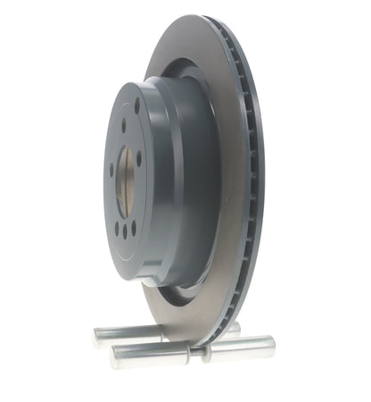 Promax Vehicle Part 14-34332