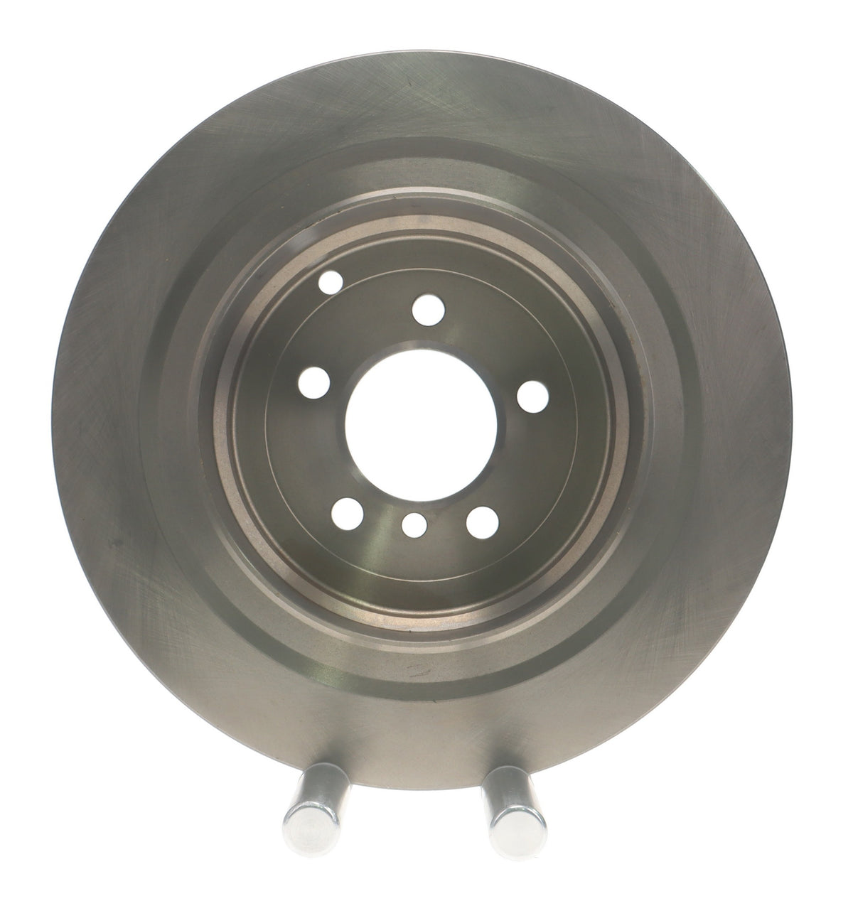 Promax Vehicle Part 14-34332