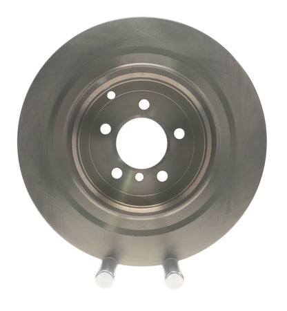 Promax Vehicle Part 14-34332
