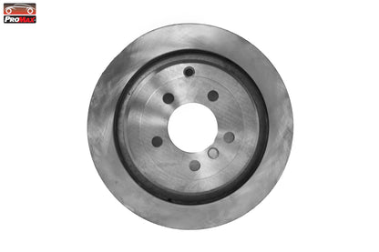 Promax Vehicle Part 14-34332