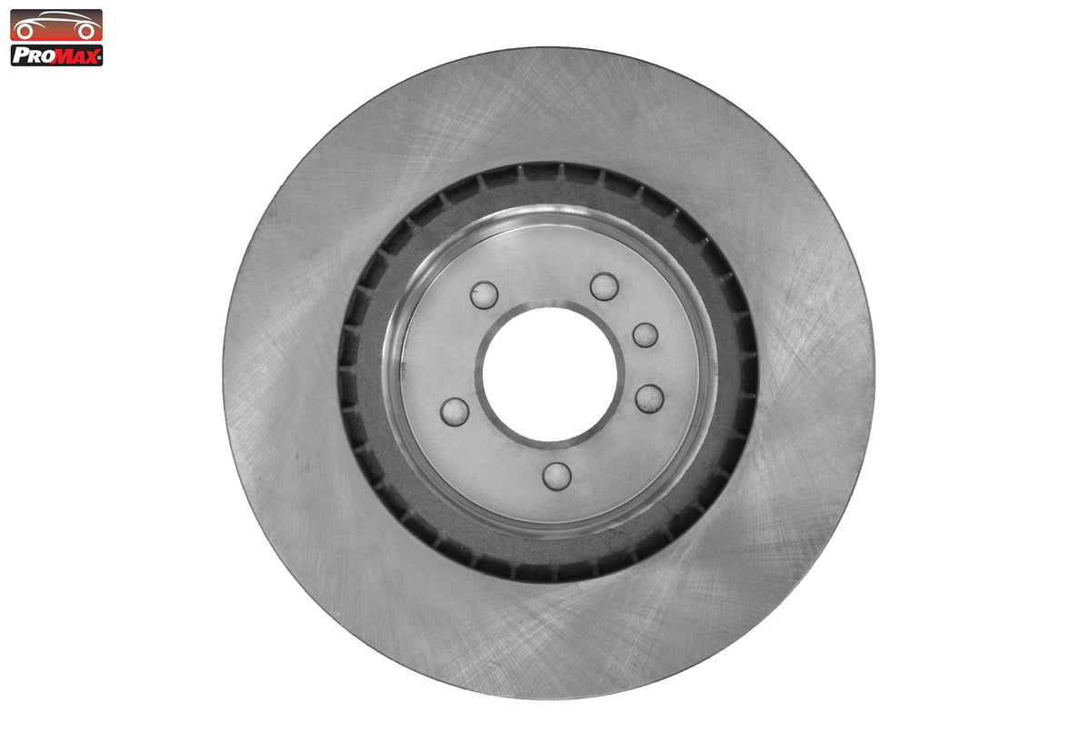 Promax Vehicle Part 14-34333