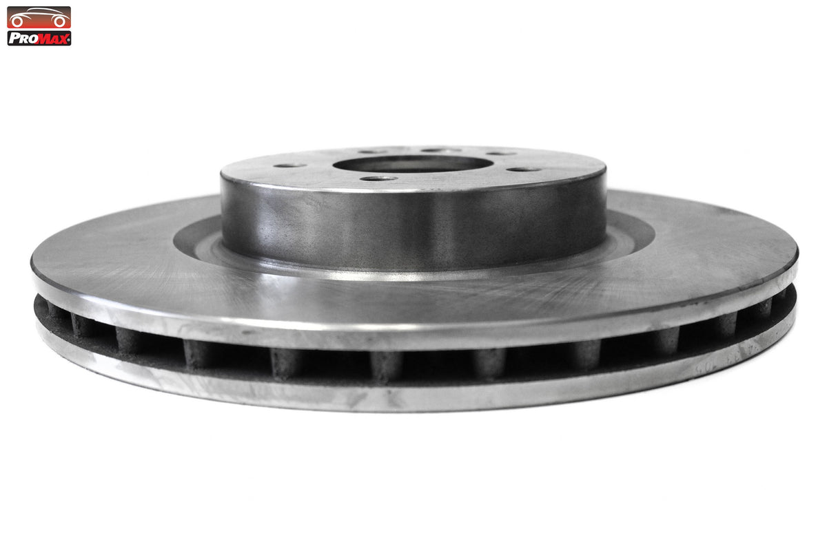 Promax Vehicle Part 14-34333