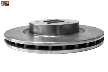 Promax Vehicle Part 14-34333