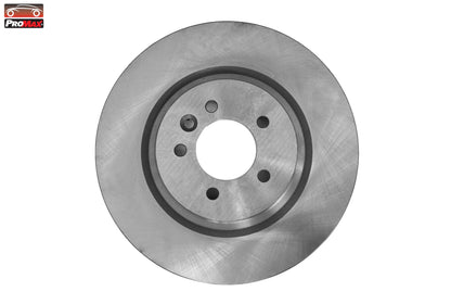 Promax Vehicle Part 14-34333