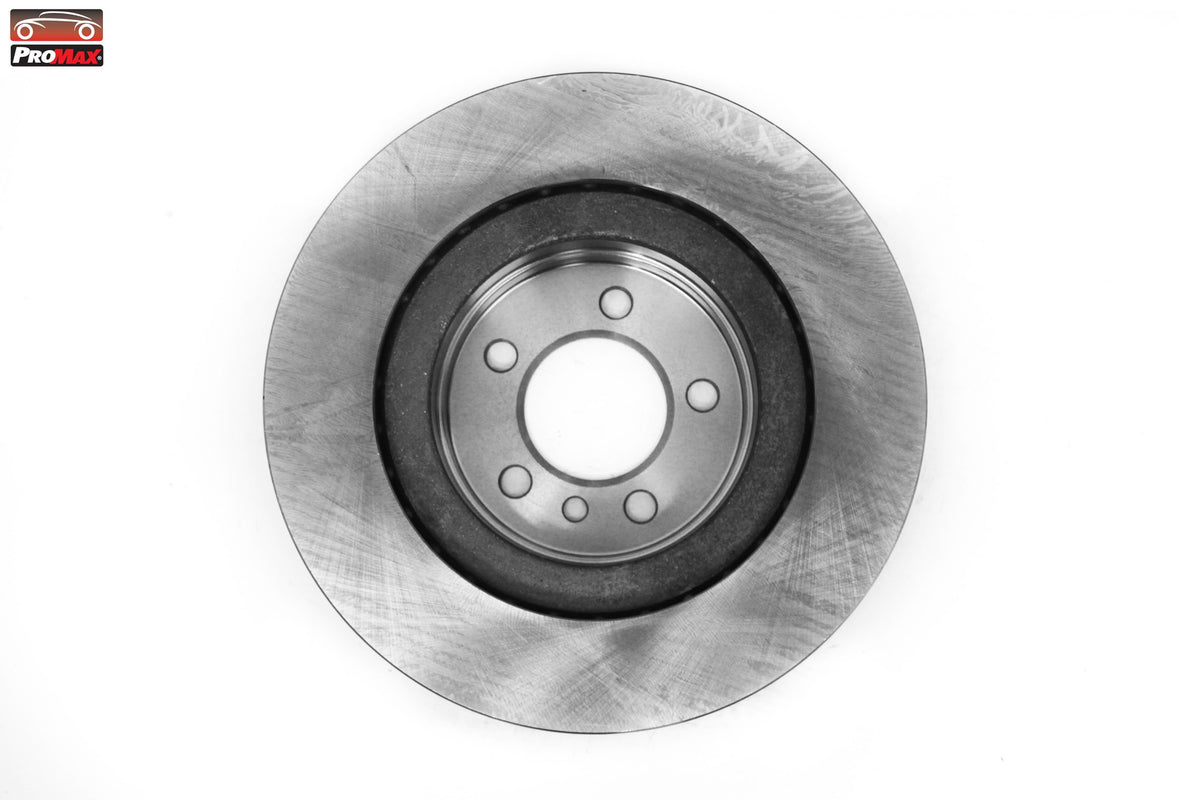 Promax Vehicle Part 14-34334
