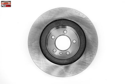 Promax Vehicle Part 14-34334