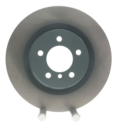 Promax Vehicle Part 14-34334