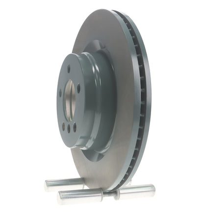 Promax Vehicle Part 14-34334