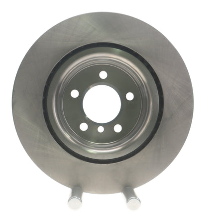 Promax Vehicle Part 14-34334
