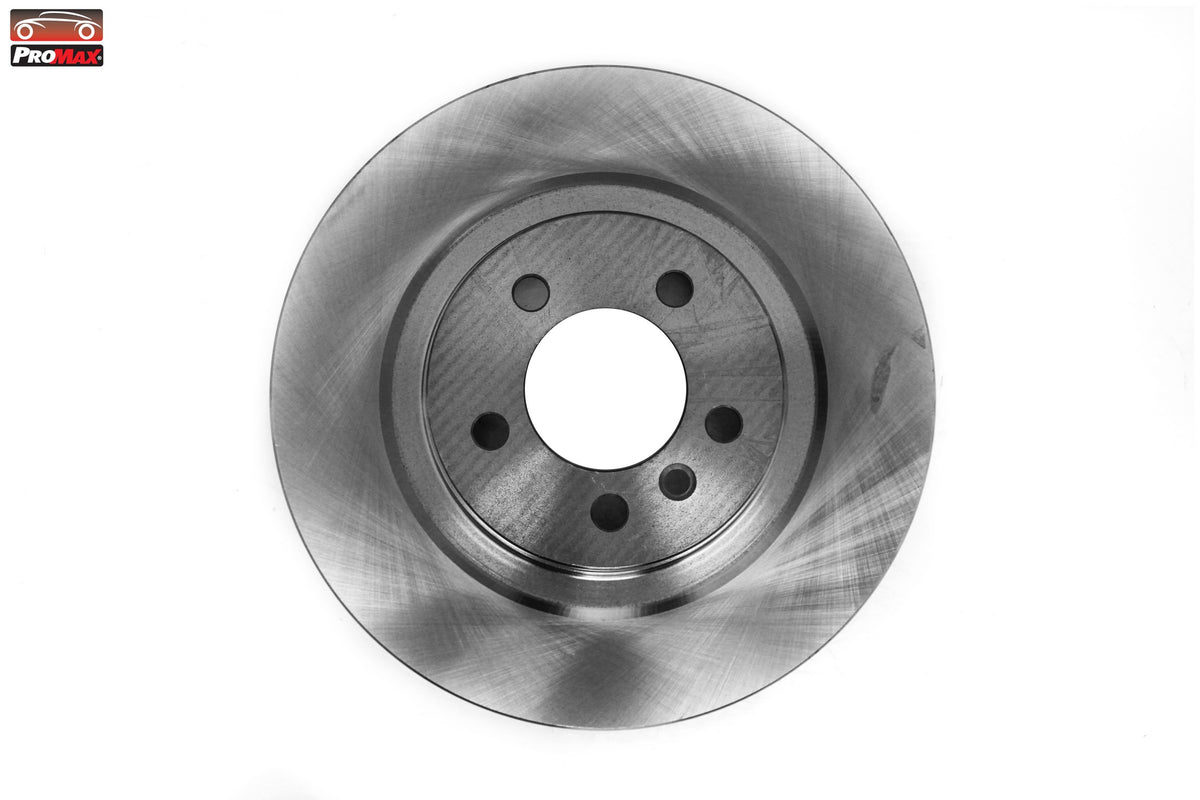 Promax Vehicle Part 14-34334