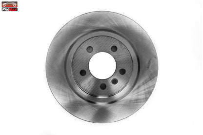 Promax Vehicle Part 14-34334