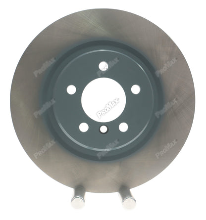 Promax Vehicle Part 14-34337