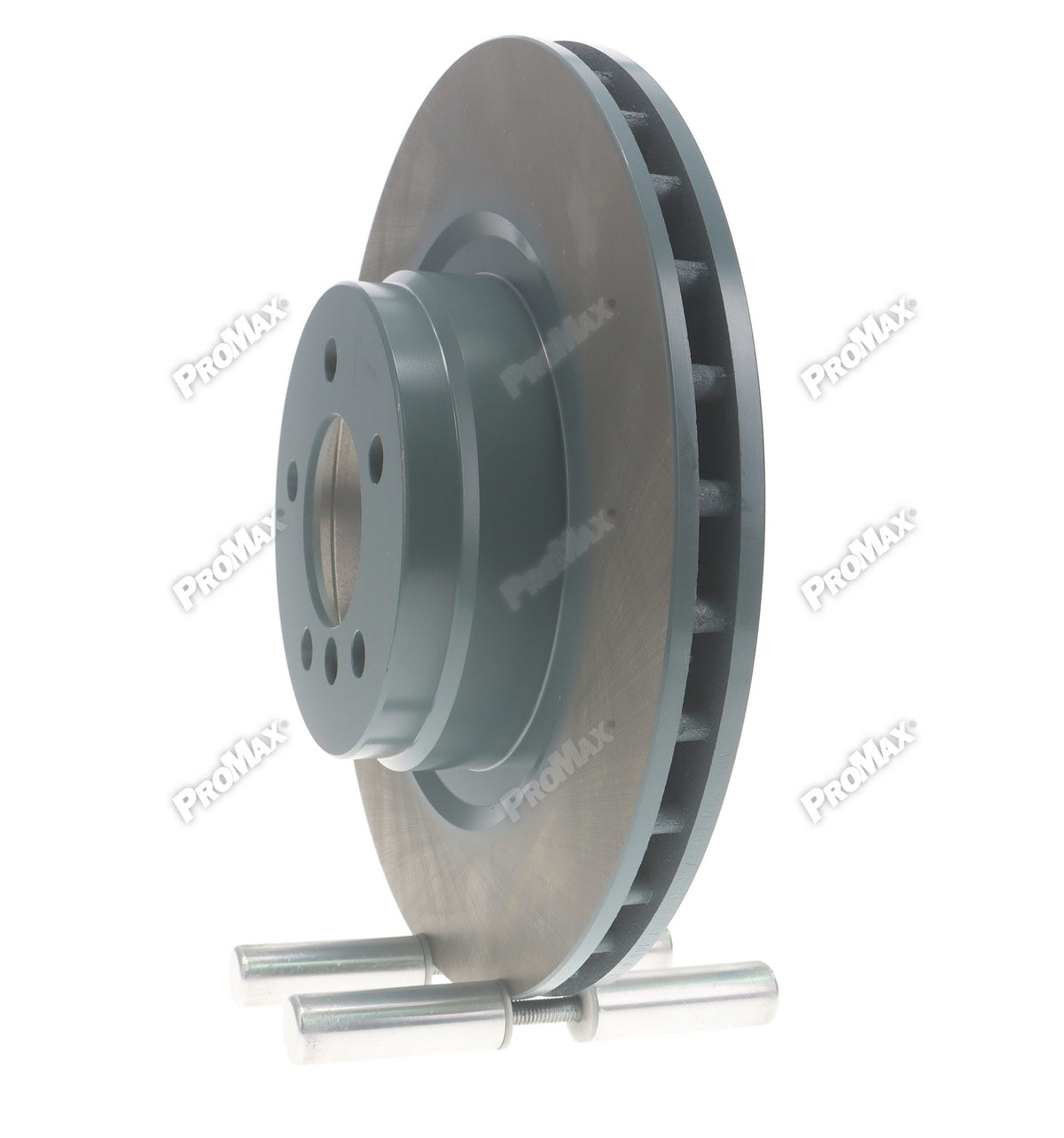 Promax Vehicle Part 14-34337
