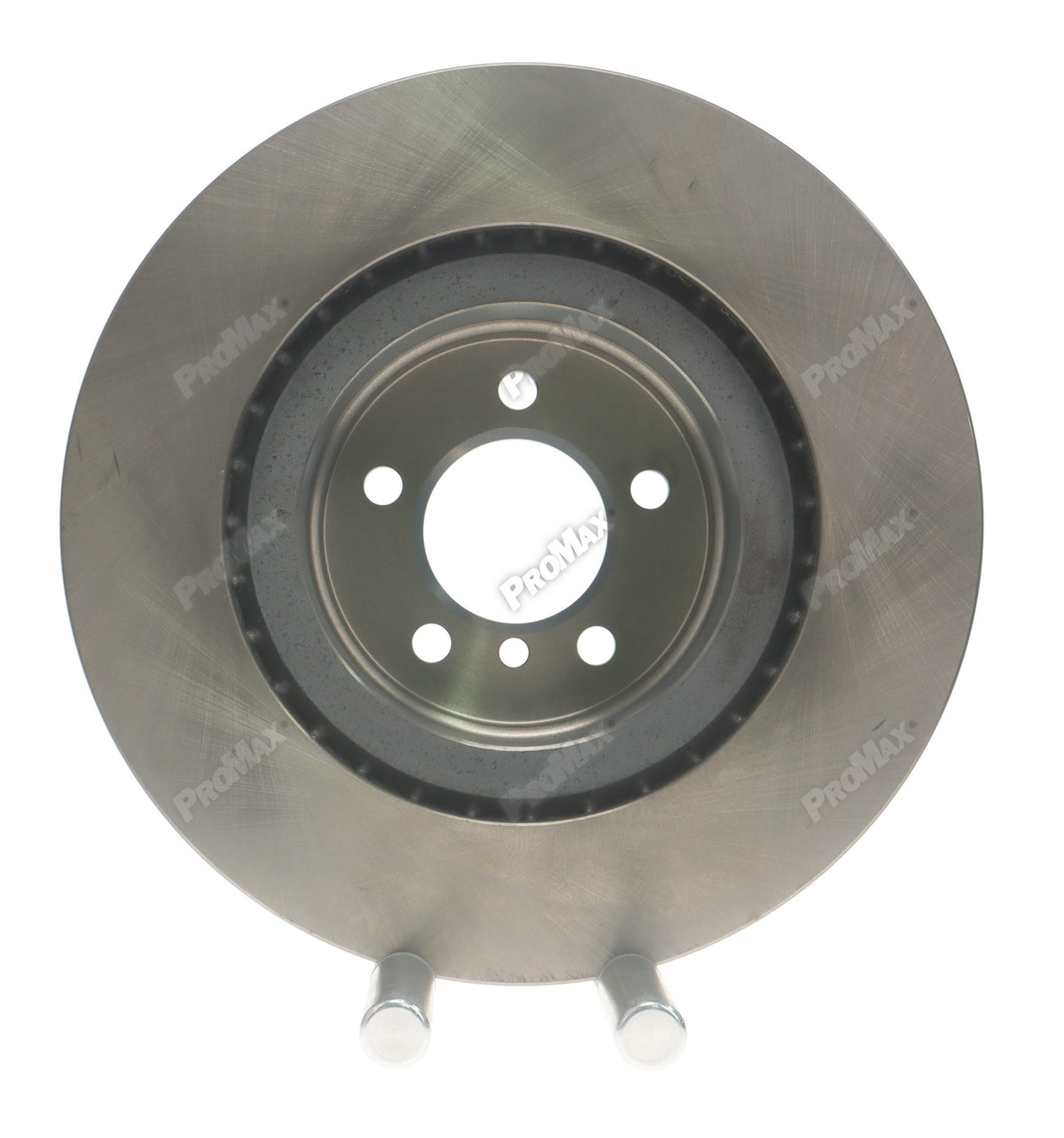 Promax Vehicle Part 14-34337