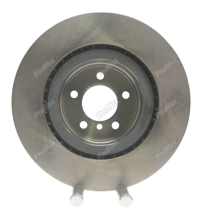 Promax Vehicle Part 14-34337