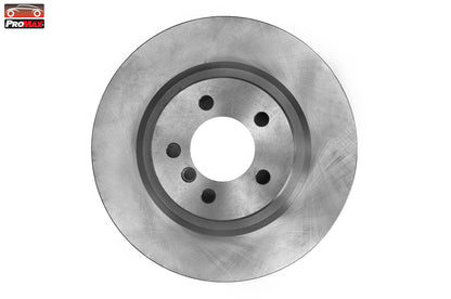 Promax Vehicle Part 14-34337