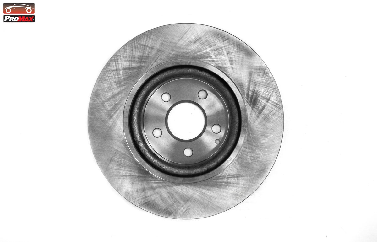 Promax Vehicle Part 14-34342