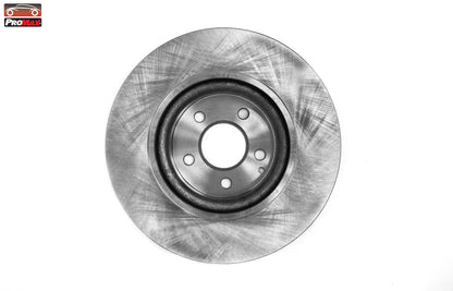 Promax Vehicle Part 14-34342