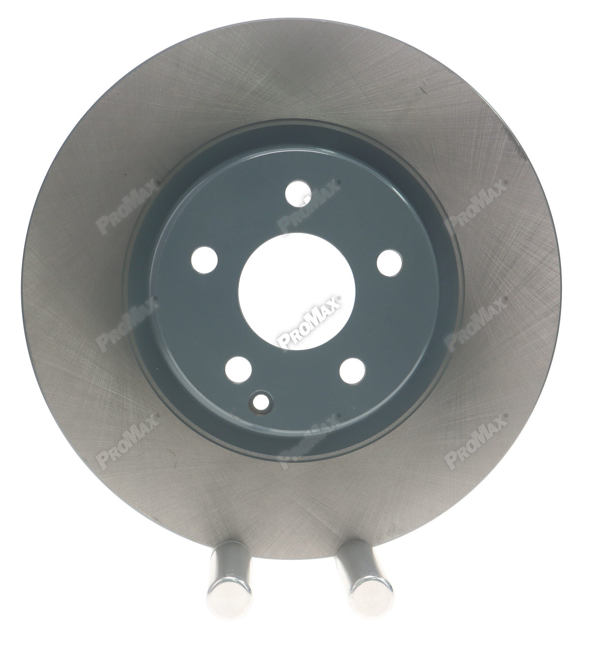 Promax Vehicle Part 14-34342