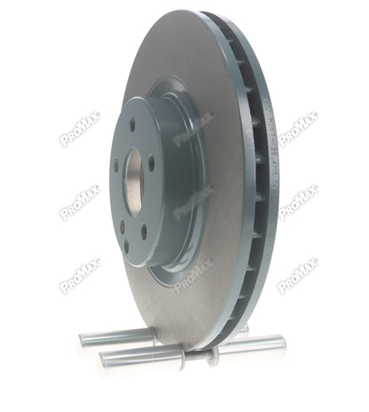 Promax Vehicle Part 14-34342